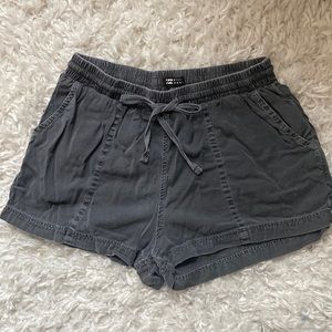 Women’s Billabong Road Trippin Short